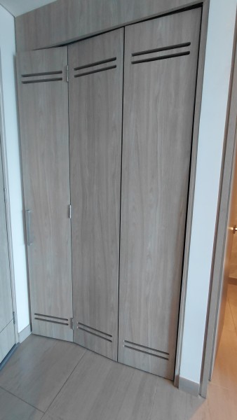 Apartaestudio en venta en El Poblado, Barranquilla · foto 8 de 21