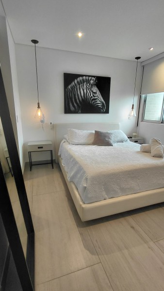 Apartaestudio en venta en El Poblado, Barranquilla · foto 10 de 21