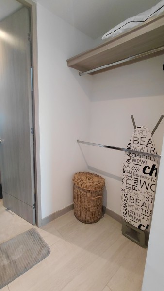 Apartaestudio en venta en El Poblado, Barranquilla · foto 15 de 21