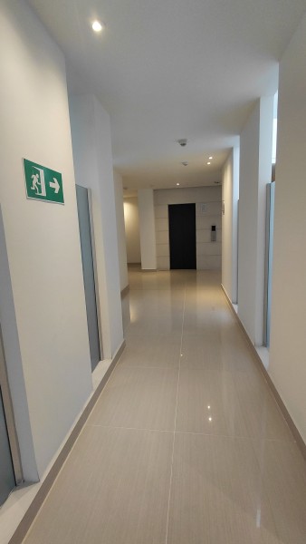 Apartaestudio en venta en El Poblado, Barranquilla · foto 17 de 21