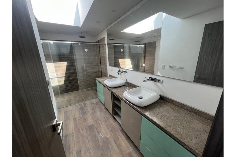 Casa en venta en Conjunto Casa De Campo, La Calera · foto 6 de 24