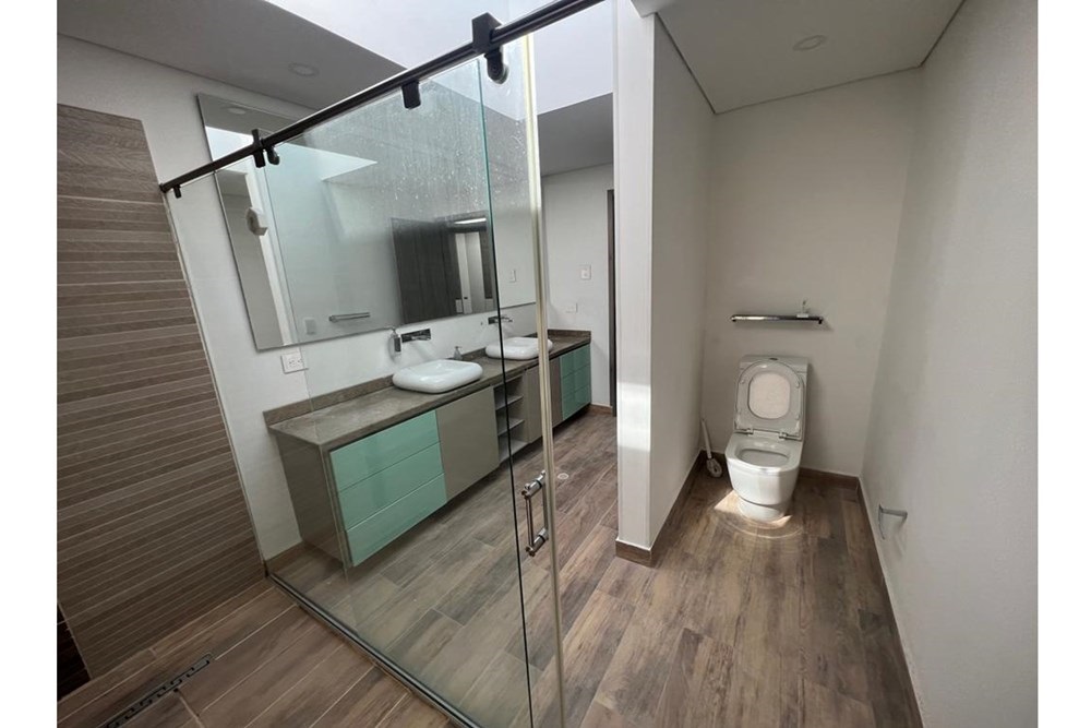Casa en venta en Conjunto Casa De Campo, La Calera · foto 7 de 24