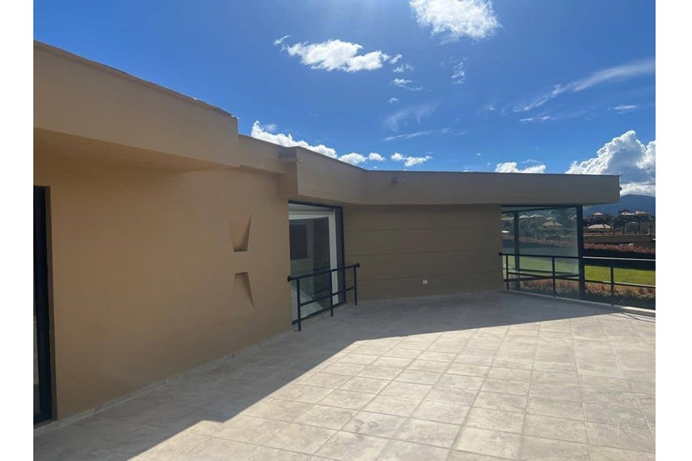 Casa en venta en Conjunto Casa De Campo, La Calera · foto 8 de 24
