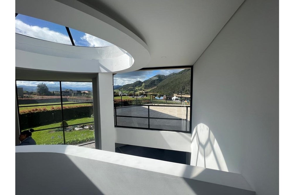 Casa en venta en Conjunto Casa De Campo, La Calera · foto 10 de 24