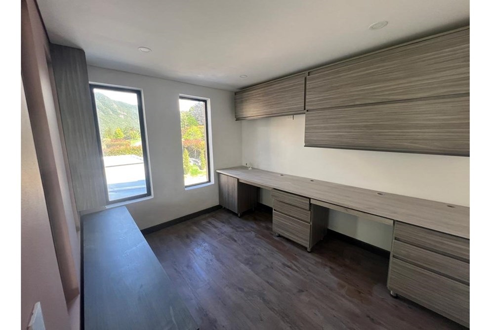 Casa en venta en Conjunto Casa De Campo, La Calera · foto 11 de 24