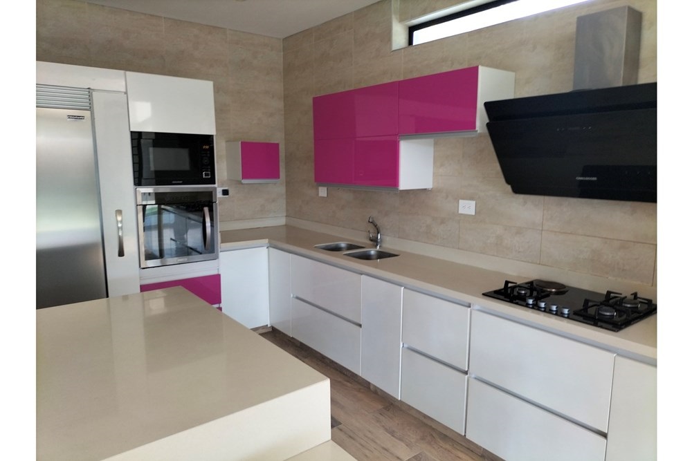 Casa en venta en Conjunto Casa De Campo, La Calera · foto 14 de 24