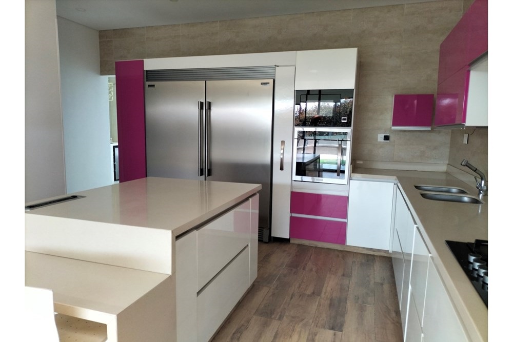 Casa en venta en Conjunto Casa De Campo, La Calera · foto 15 de 24