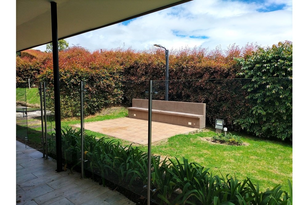 Casa en venta en Conjunto Casa De Campo, La Calera · foto 17 de 24
