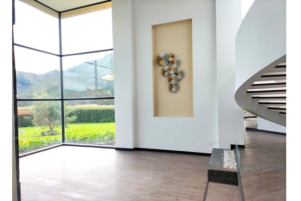 Casa en venta en Conjunto Casa De Campo, La Calera · foto 19 de 24