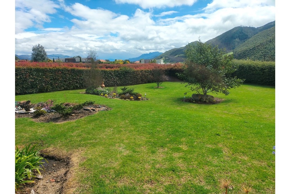 Casa en venta en Conjunto Casa De Campo, La Calera · foto 20 de 24