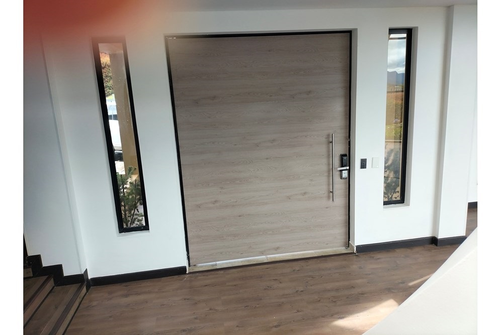 Casa en venta en Conjunto Casa De Campo, La Calera · foto 22 de 24