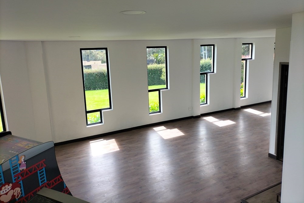 Casa en venta en Conjunto Casa De Campo, La Calera · foto 24 de 24