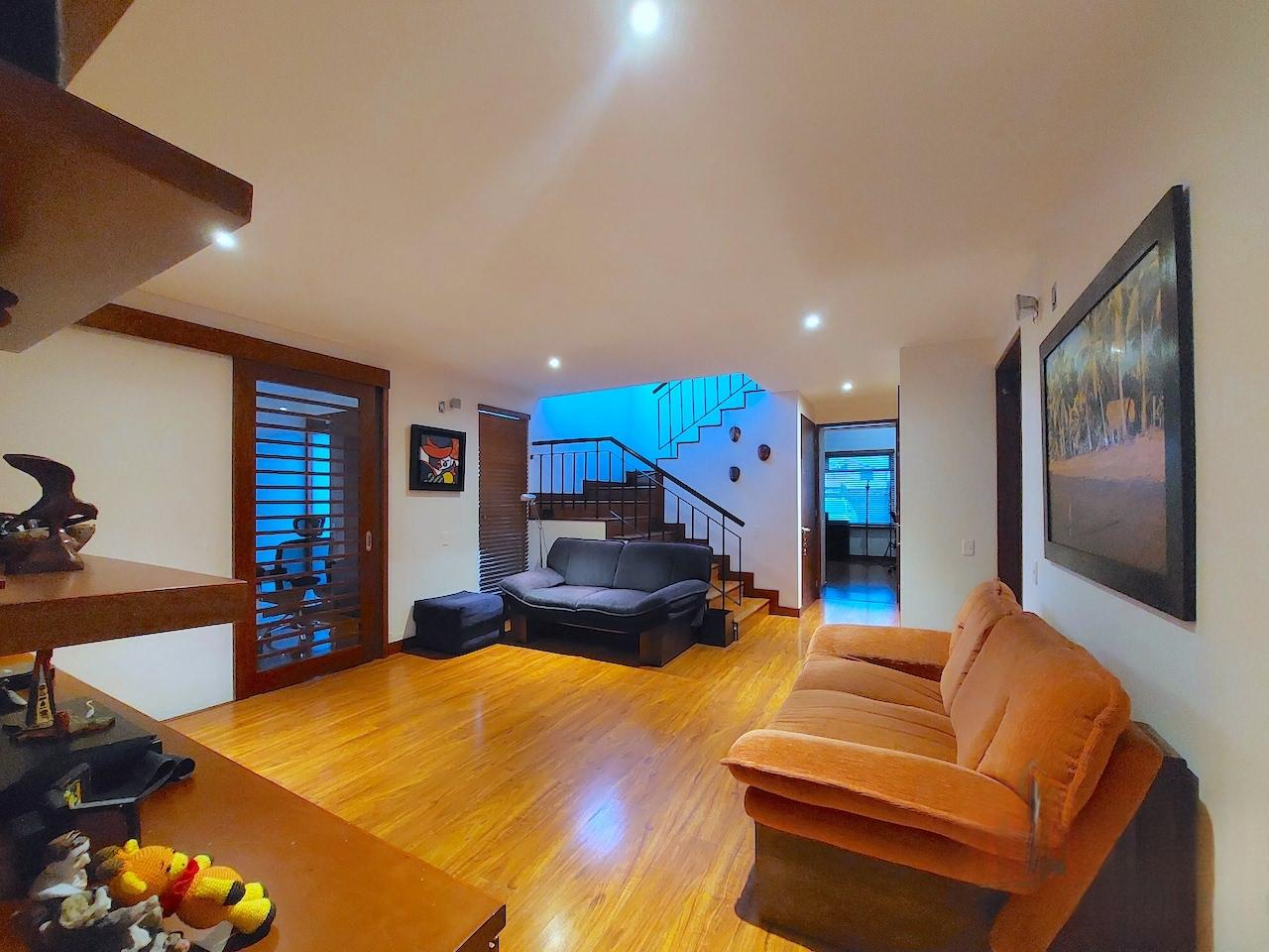 Casa en venta en Calahorra, Cajicá · foto 9 de 24