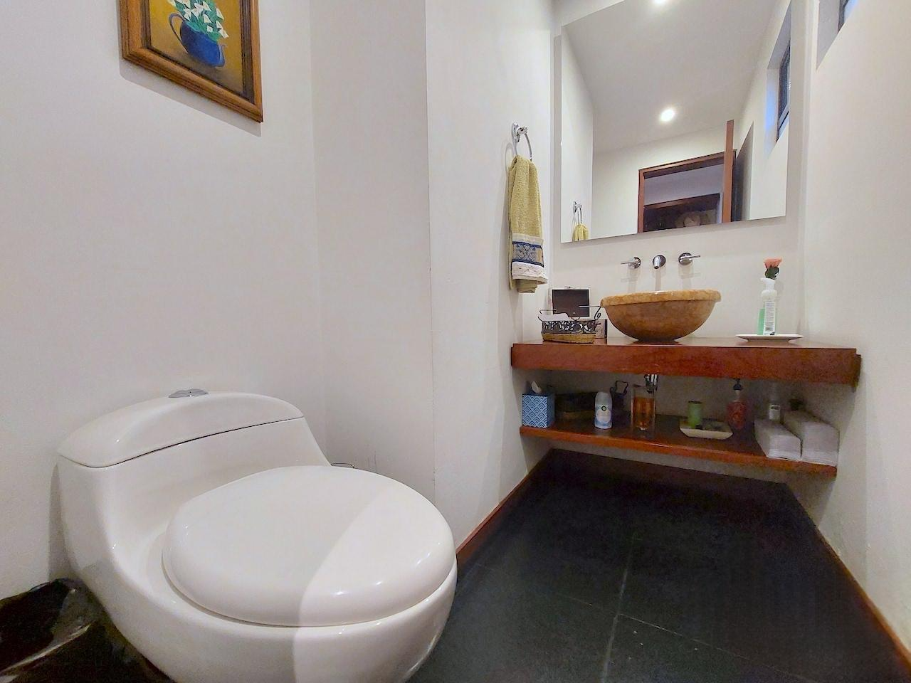 Casa en venta en Calahorra, Cajicá · foto 10 de 24