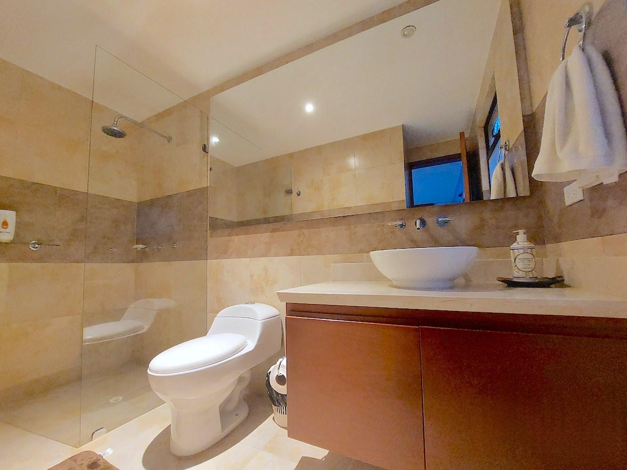 Casa en venta en Calahorra, Cajicá · foto 16 de 24