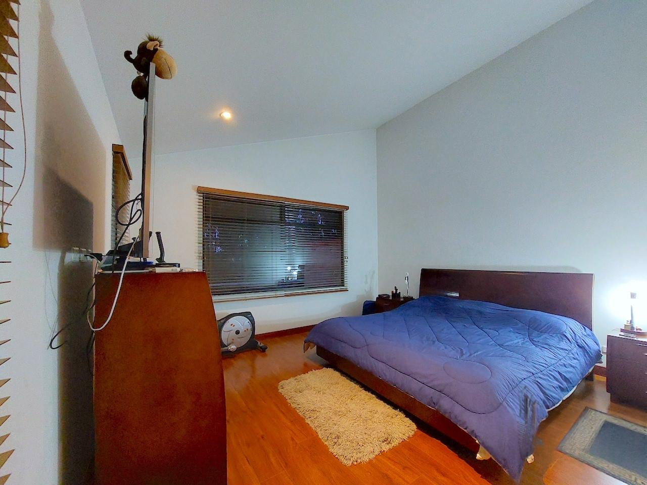 Casa en venta en Calahorra, Cajicá · foto 18 de 24