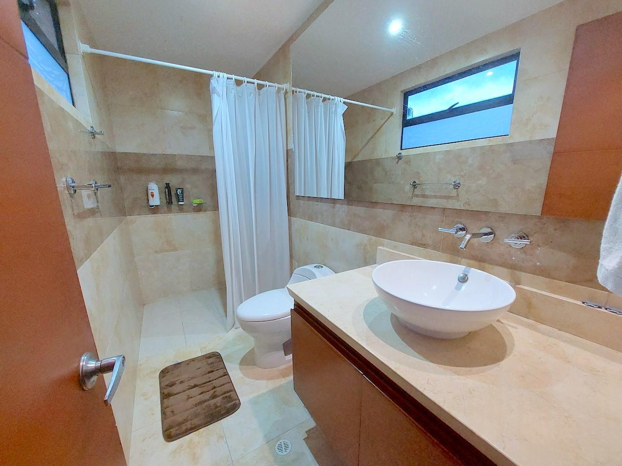 Casa en venta en Calahorra, Cajicá · foto 20 de 24
