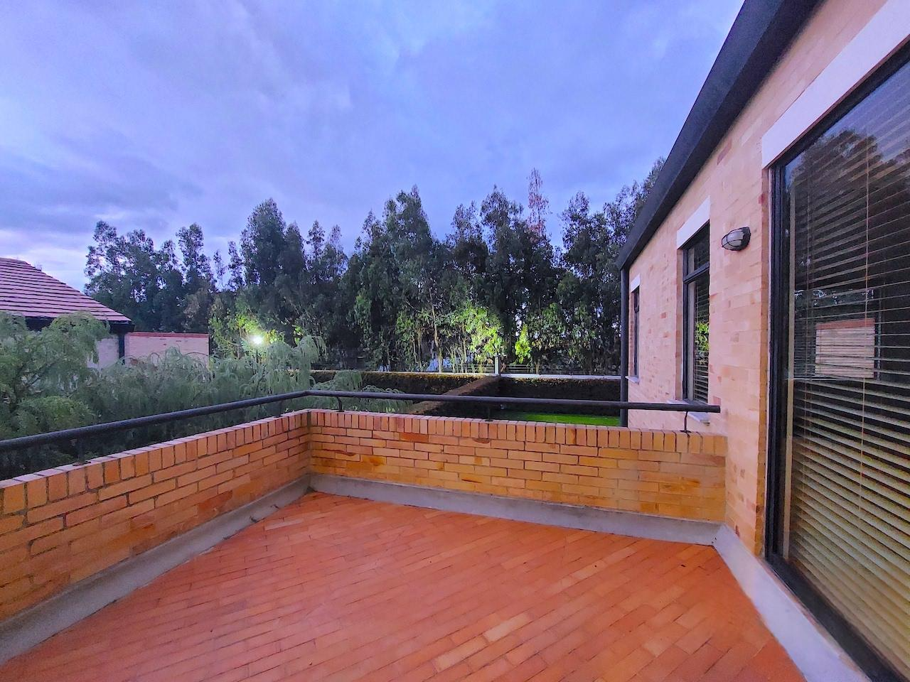 Casa en venta en Calahorra, Cajicá · foto 21 de 24