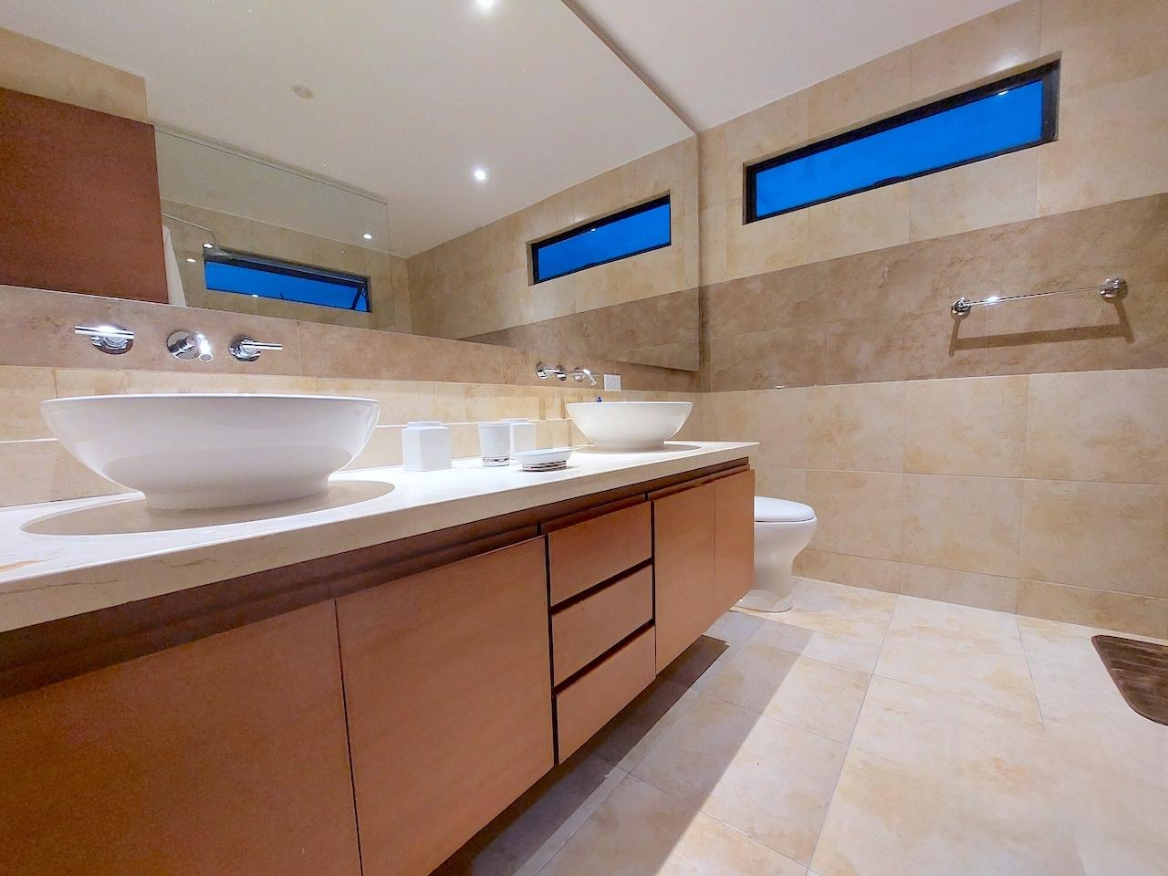 Casa en venta en Calahorra, Cajicá · foto 23 de 24