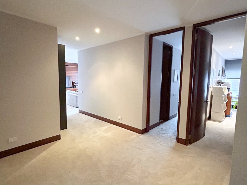 Apartamento en venta en La Carolina, Bogotá · foto 6 de 14