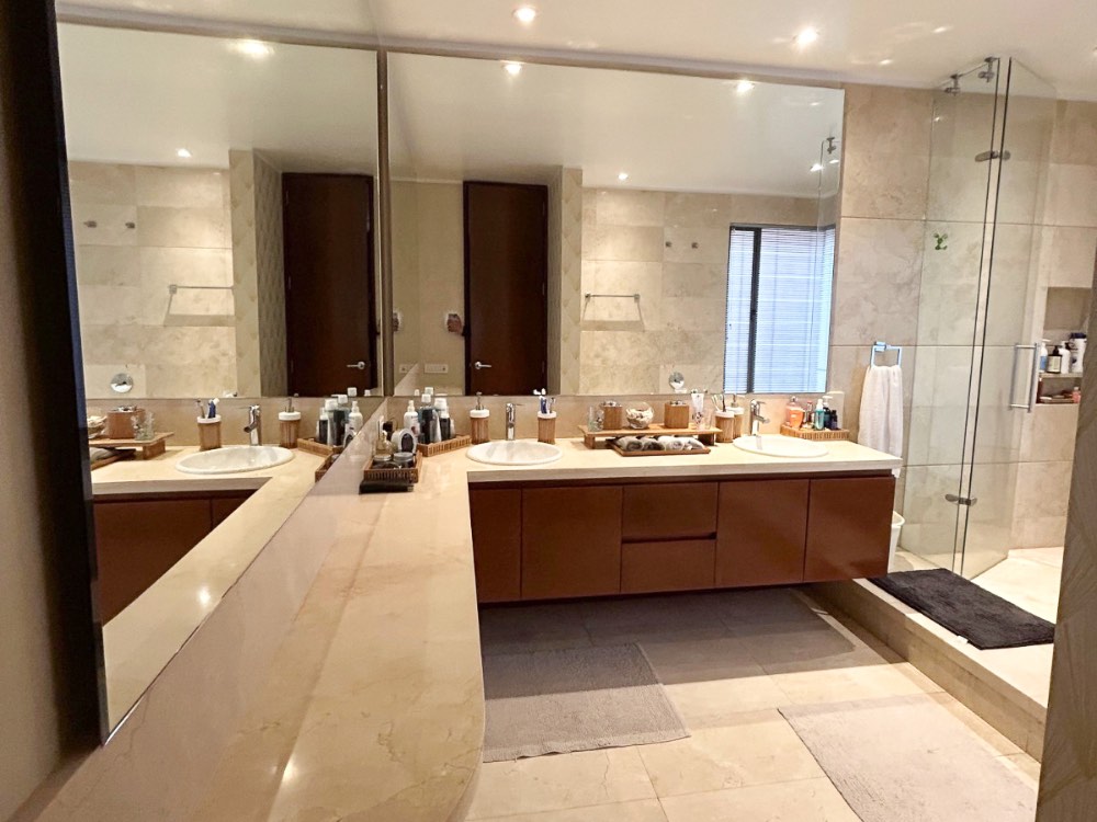 Apartamento en venta en La Carolina, Bogotá · foto 10 de 14