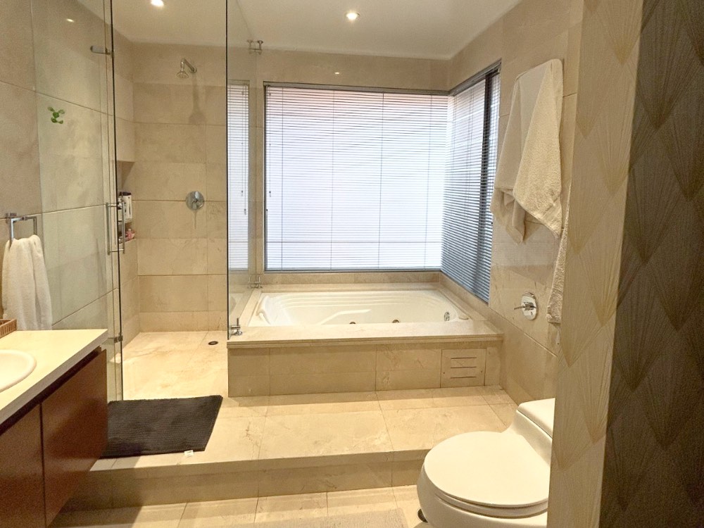 Apartamento en venta en La Carolina, Bogotá · foto 11 de 14