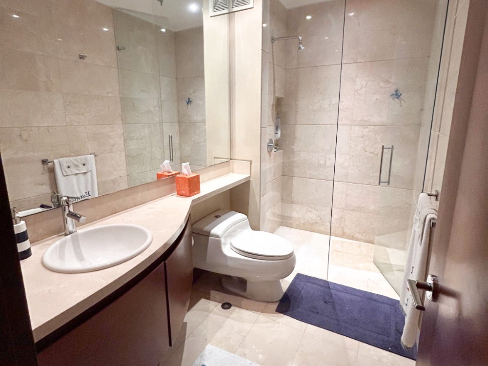 Apartamento en venta en La Carolina, Bogotá · foto 14 de 14