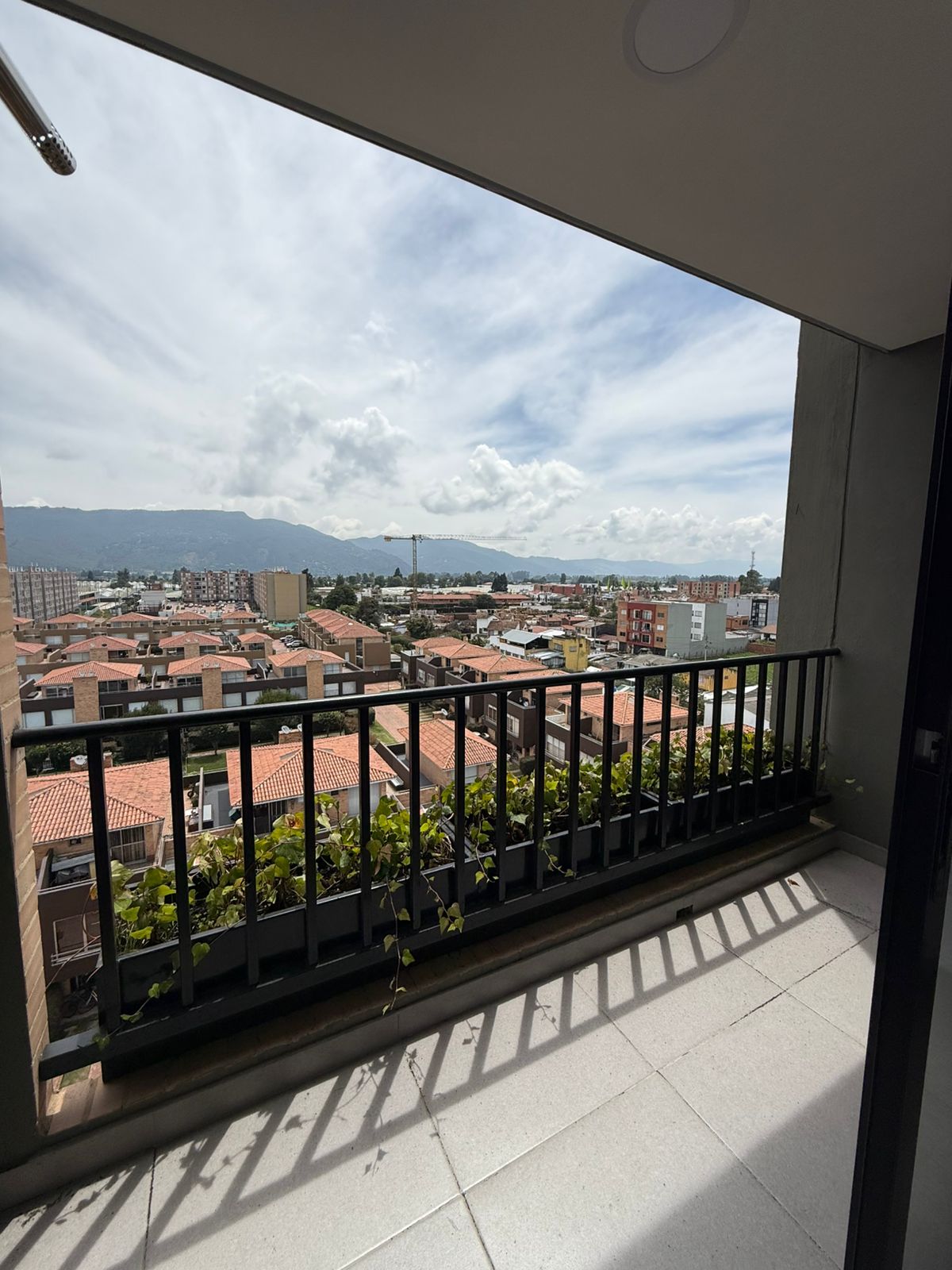 Apartamento en venta en Los Cedros, Chía · foto 8 de 19