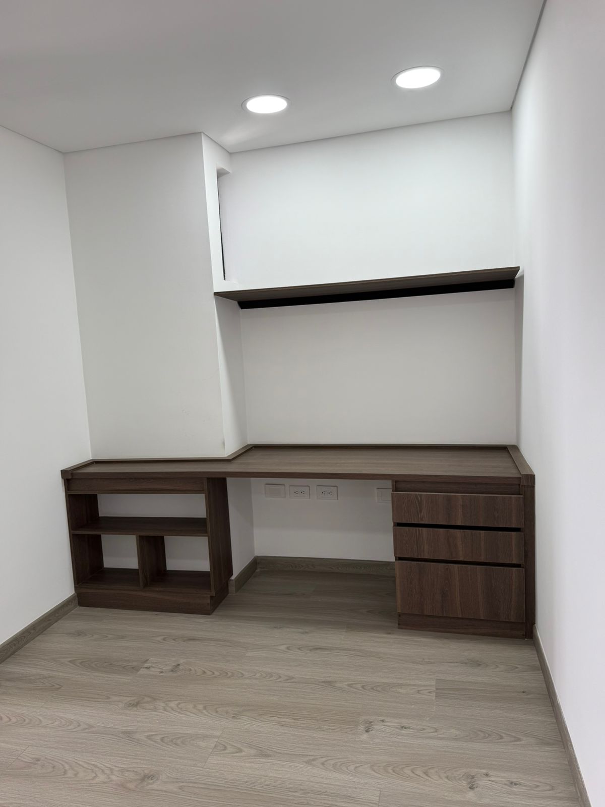 Apartamento en venta en Los Cedros, Chía · foto 13 de 19