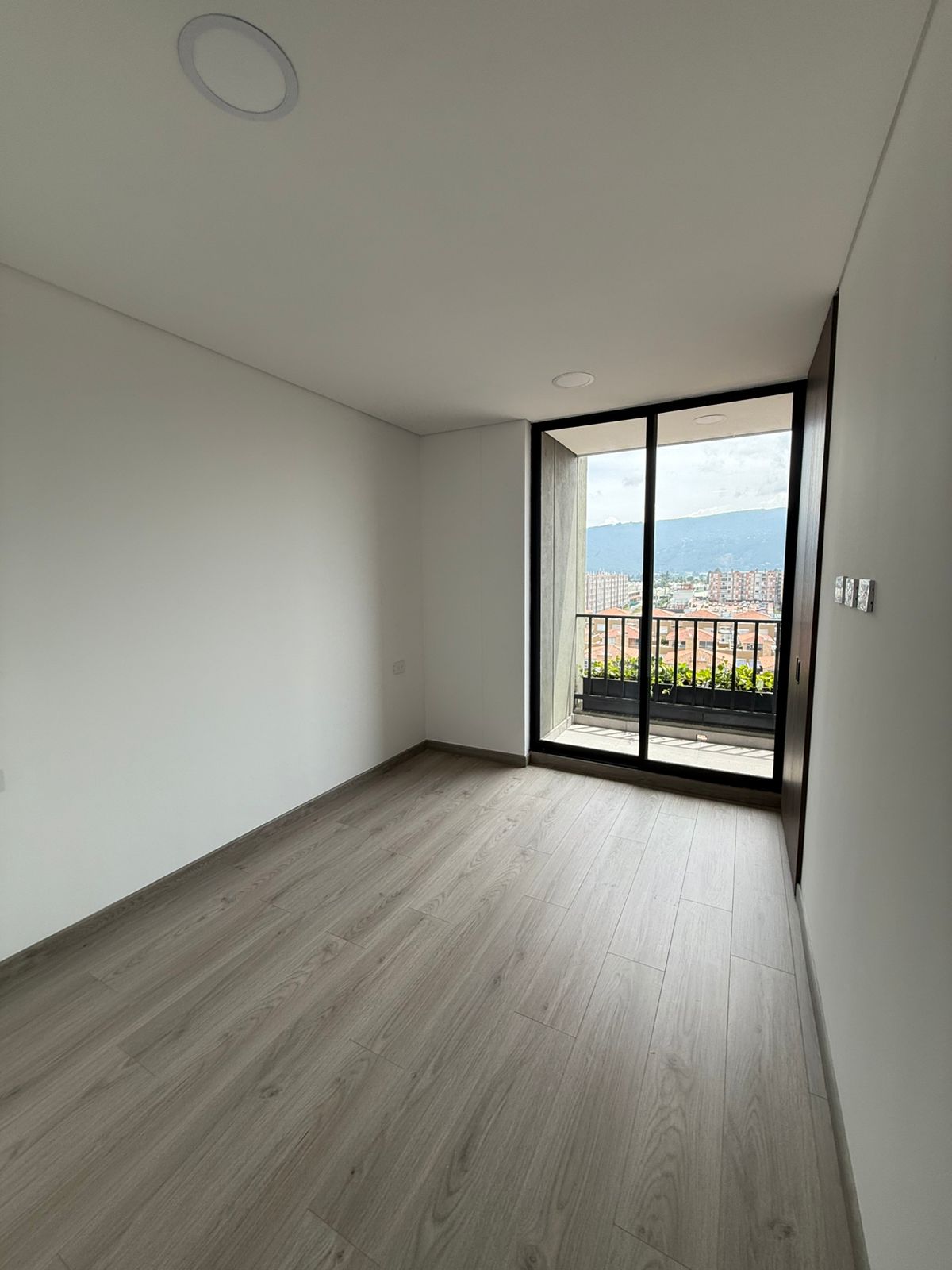 Apartamento en venta en Los Cedros, Chía · foto 14 de 19