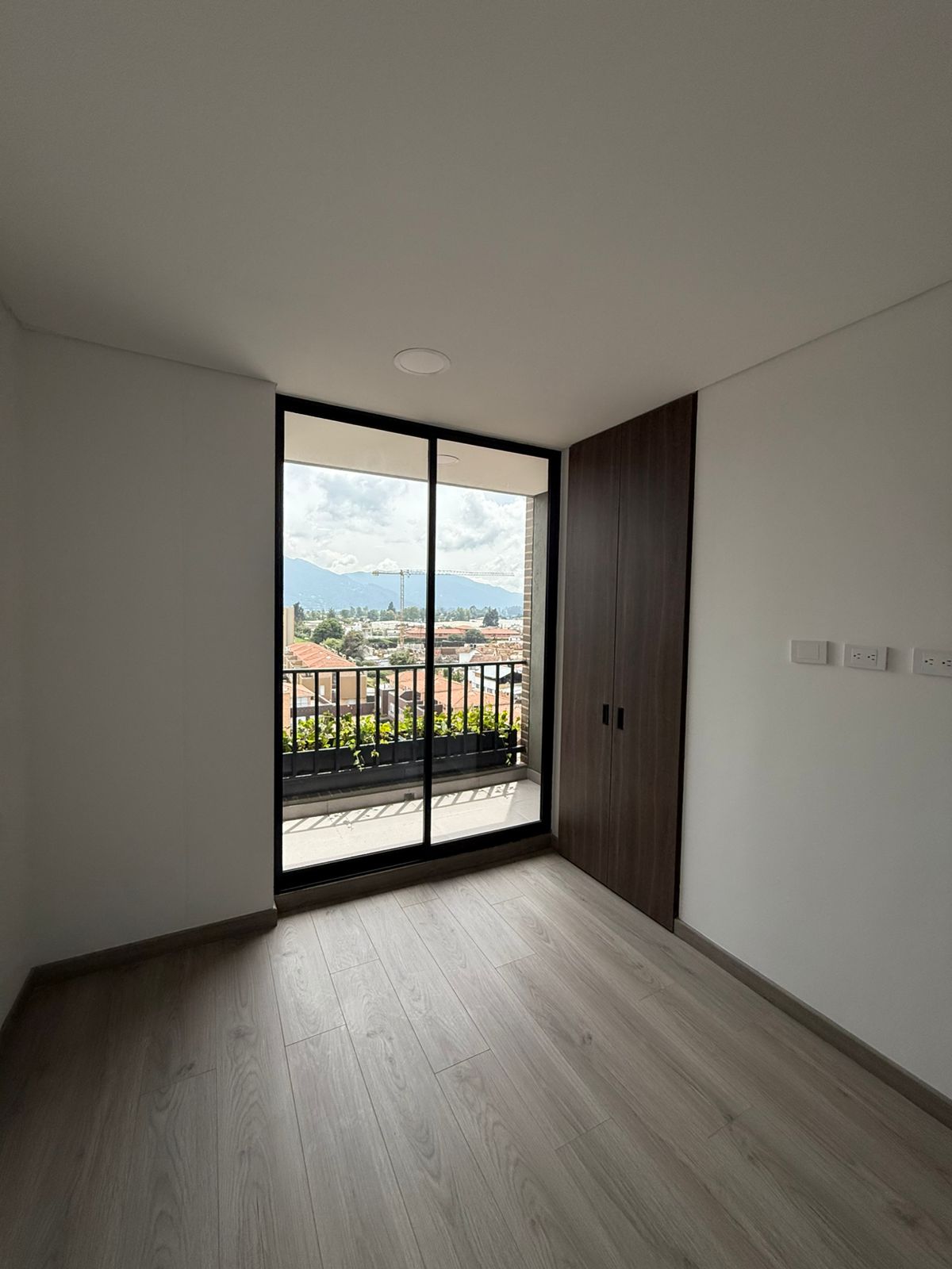 Apartamento en venta en Los Cedros, Chía · foto 15 de 19