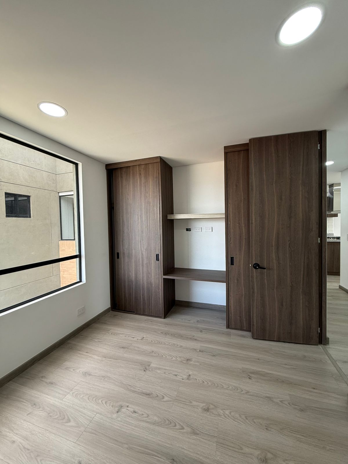 Apartamento en venta en Los Cedros, Chía · foto 16 de 19