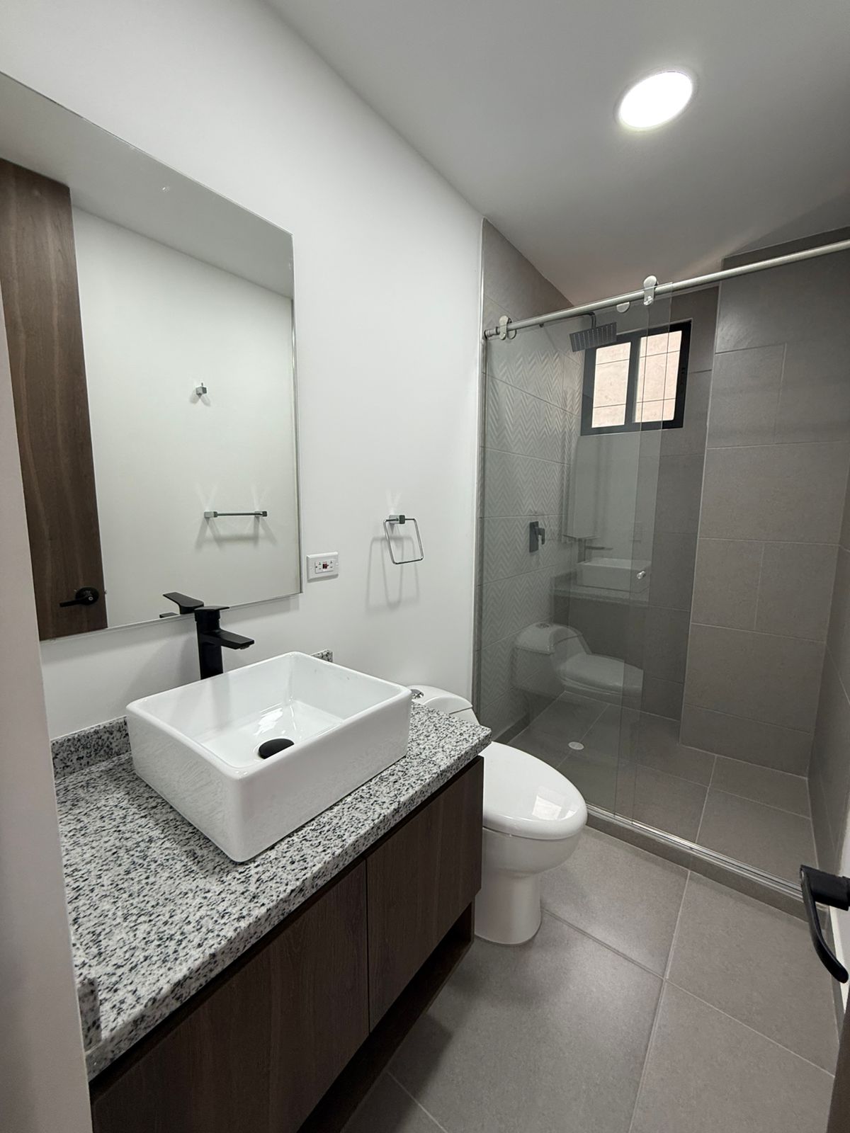 Apartamento en venta en Los Cedros, Chía · foto 17 de 19