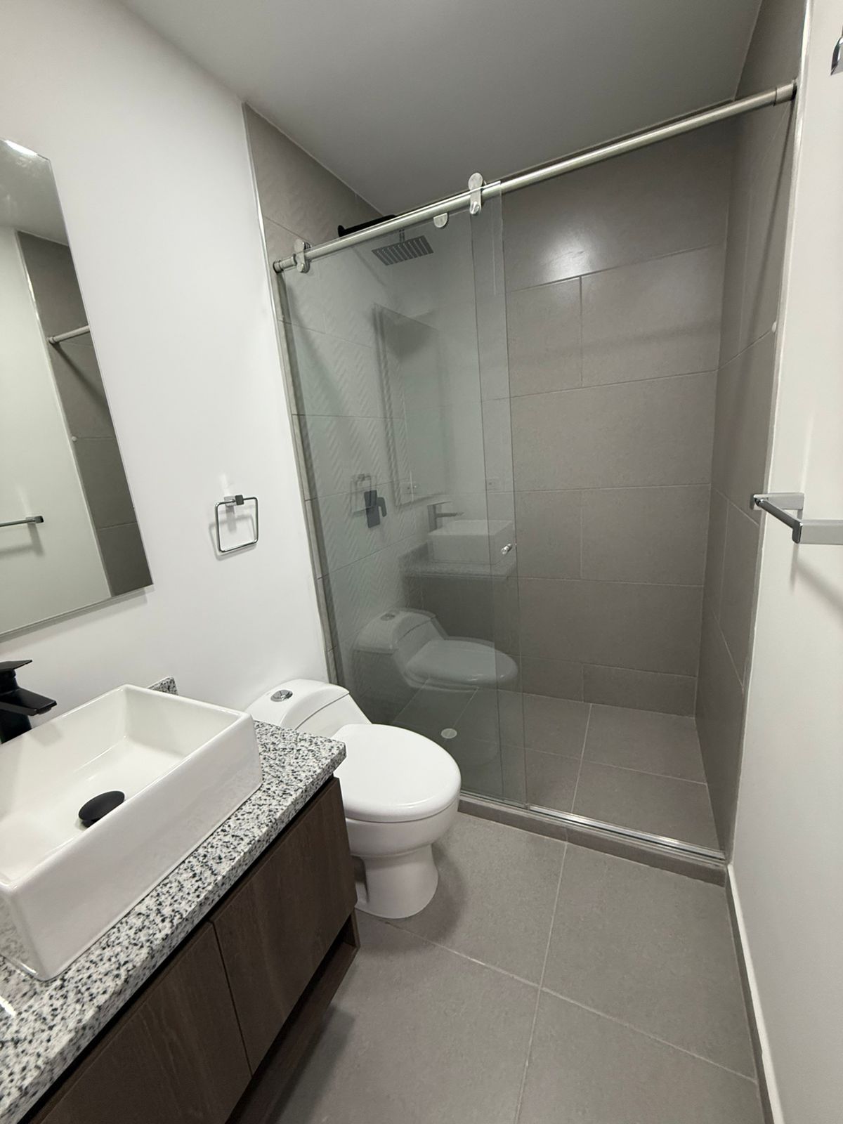 Apartamento en venta en Los Cedros, Chía · foto 18 de 19