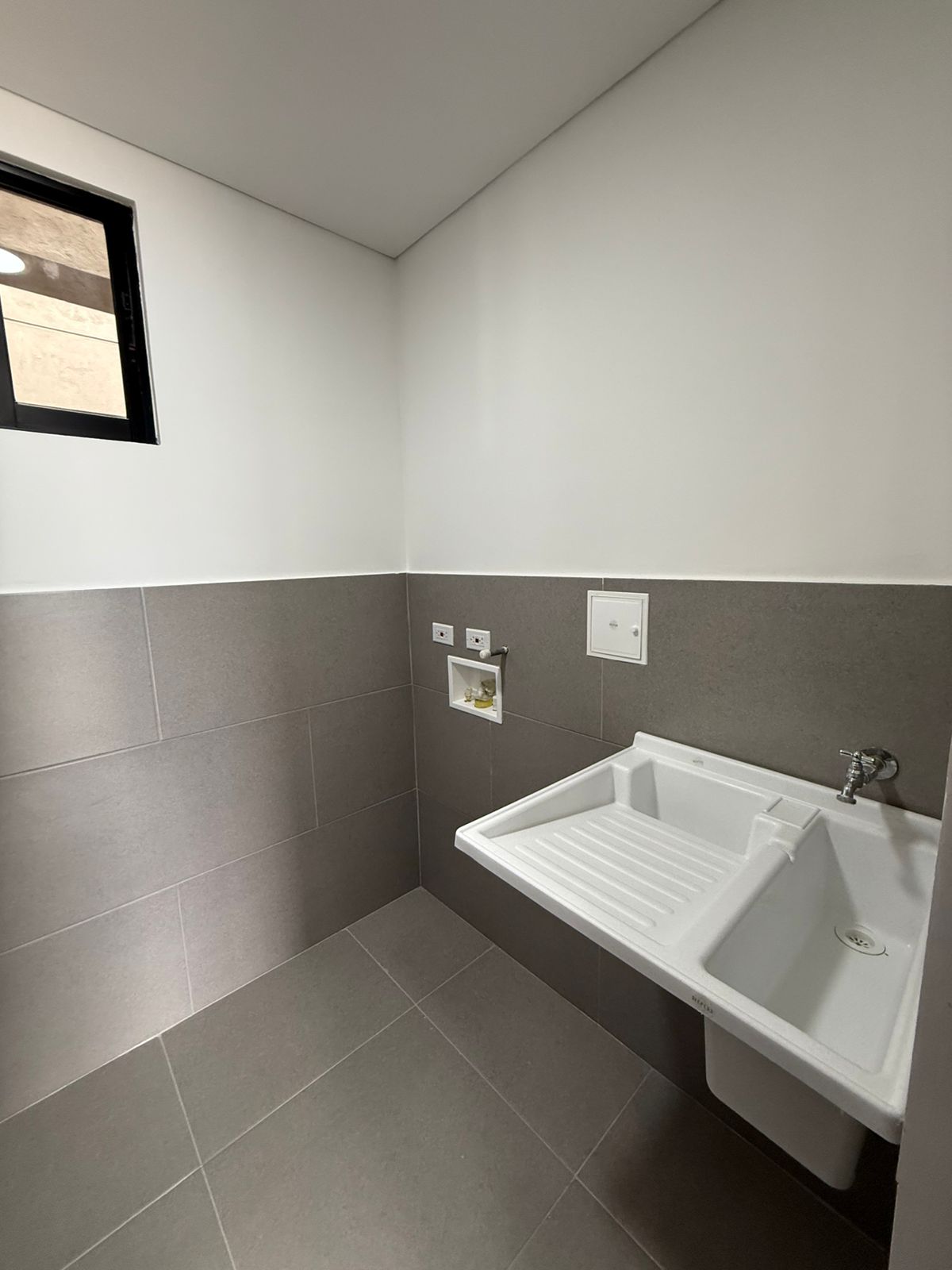 Apartamento en venta en Los Cedros, Chía · foto 19 de 19
