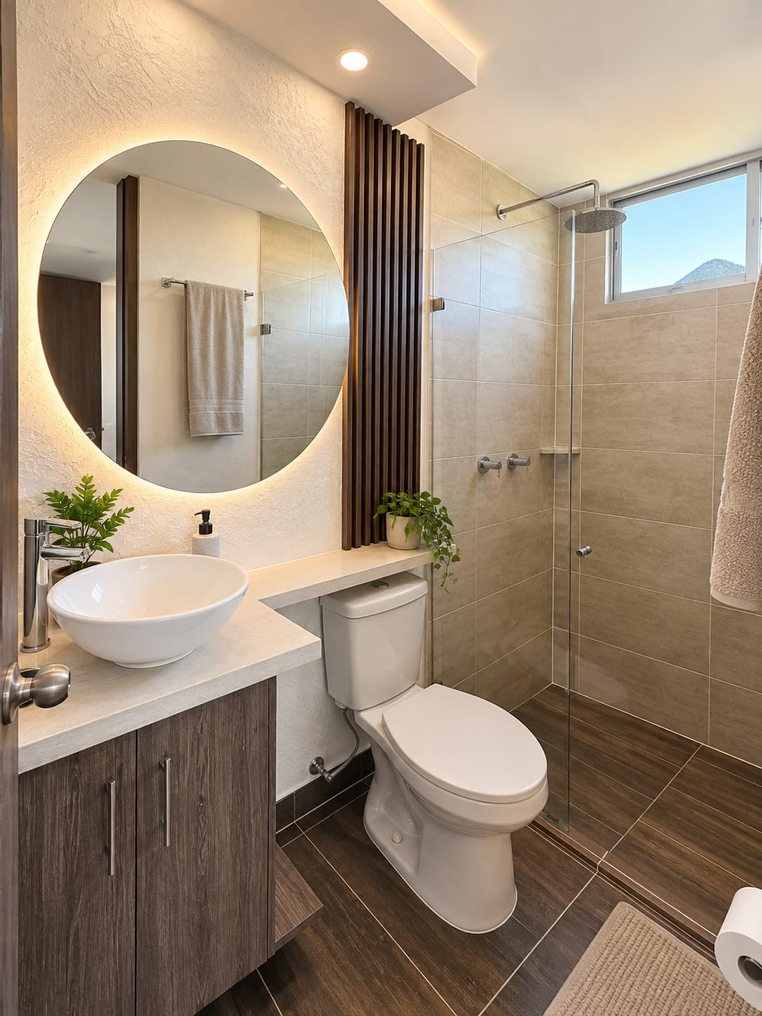 Apartamento en venta en La Ferreria, La Estrella · foto 8 de 8