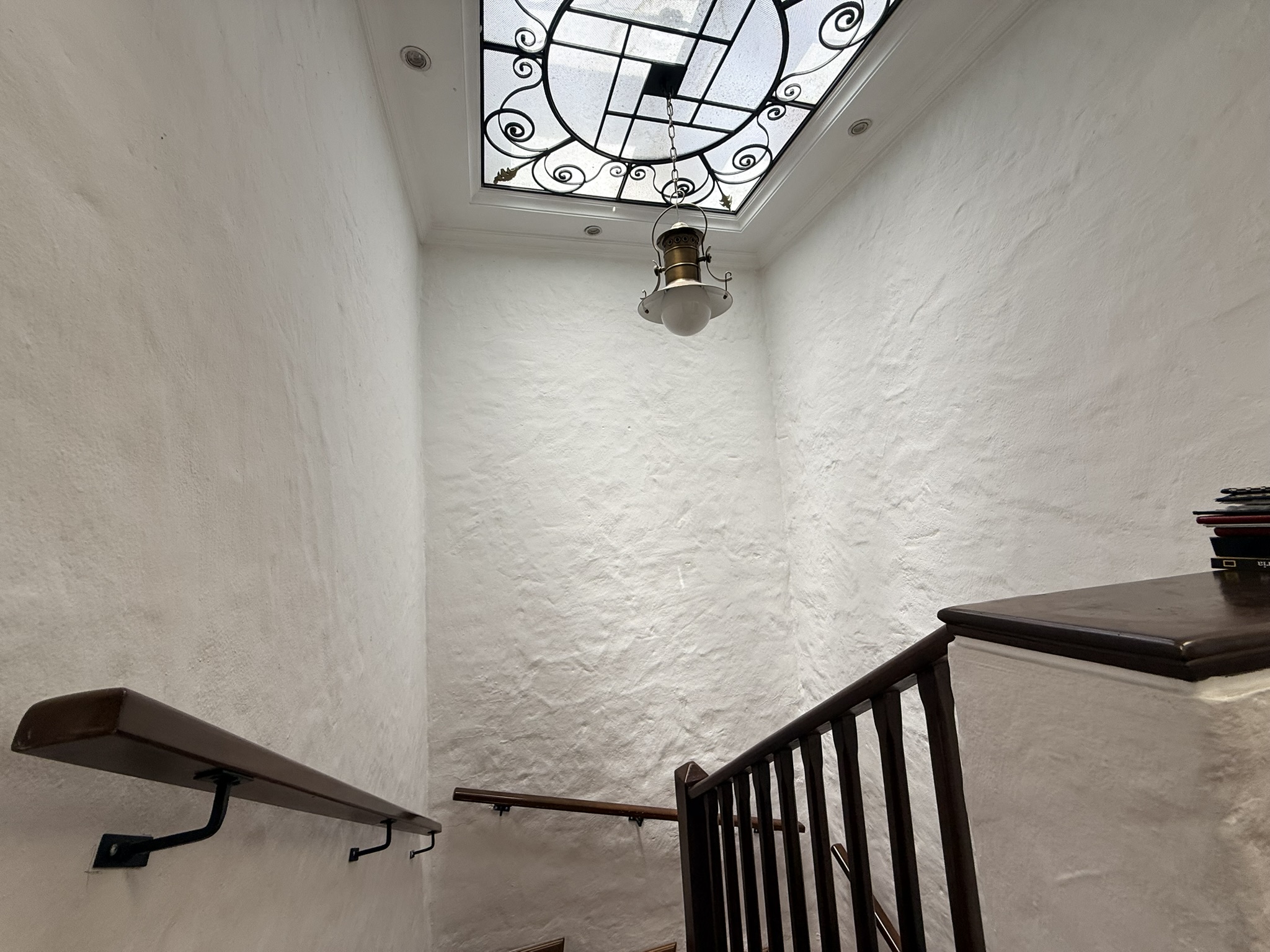 Casa en venta en Santa Ana, Bogotá · foto 8 de 21