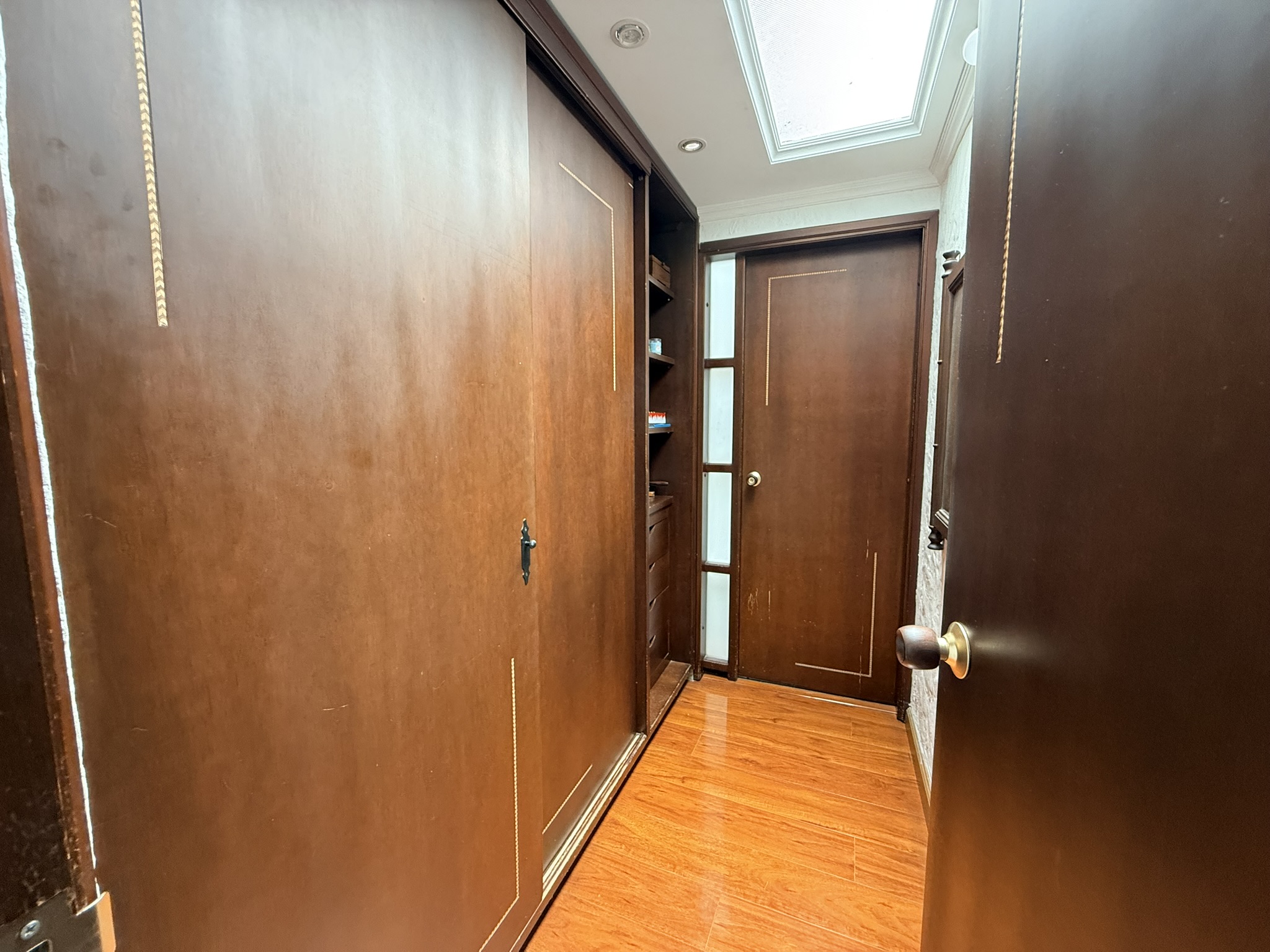 Casa en venta en Santa Ana, Bogotá · foto 10 de 21