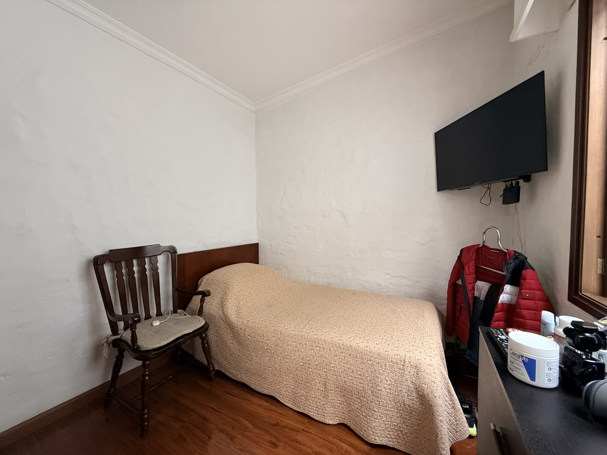 Casa en venta en Santa Ana, Bogotá · foto 13 de 21