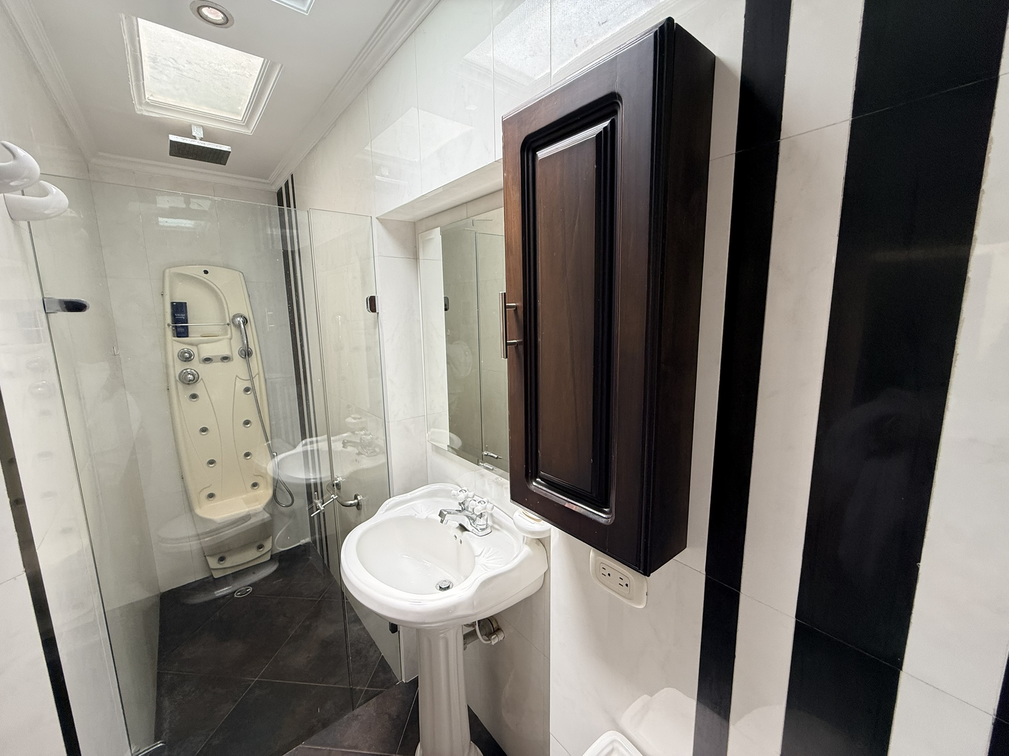Casa en venta en Santa Ana, Bogotá · foto 15 de 21