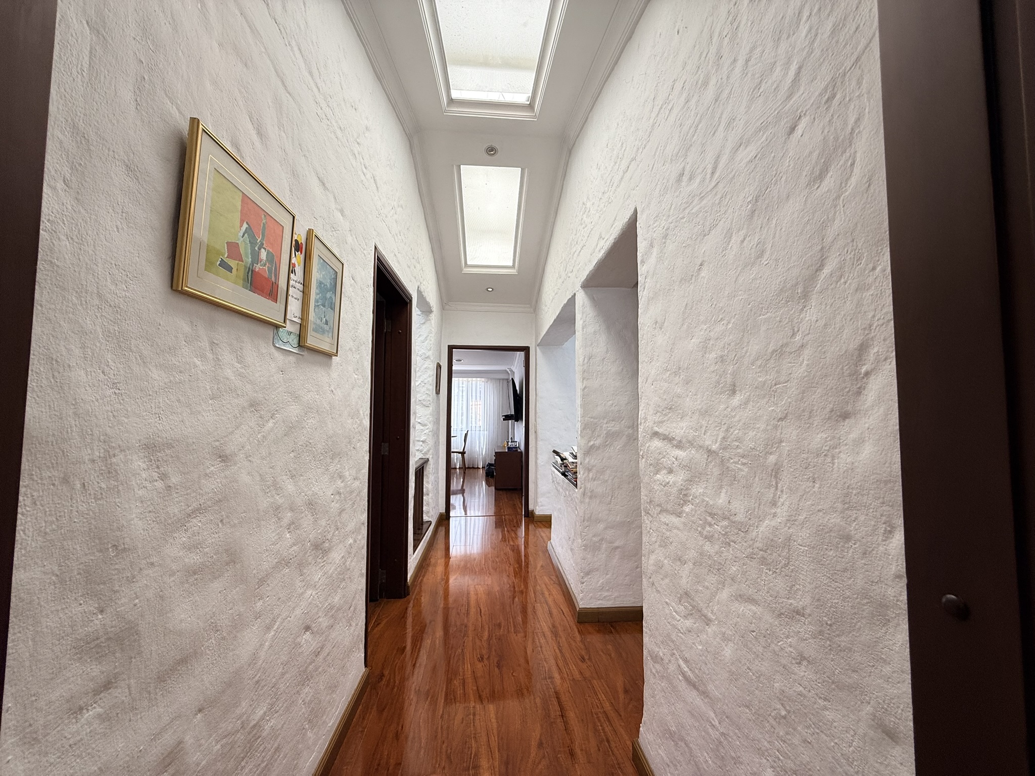 Casa en venta en Santa Ana, Bogotá · foto 17 de 21