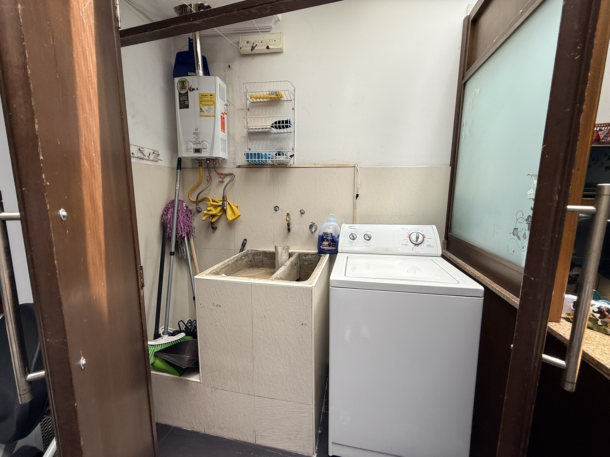 Casa en venta en Santa Ana, Bogotá · foto 20 de 21