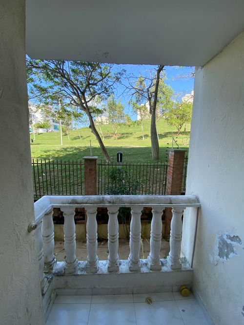 Apartamento en venta en Miramar, Barranquilla · foto 4 de 9