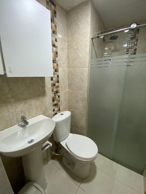 Apartamento en venta en Miramar, Barranquilla · foto 7 de 9