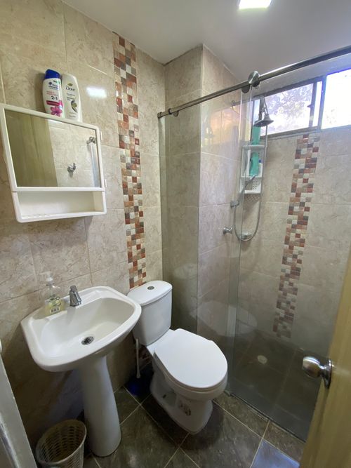 Apartamento en venta en Miramar, Barranquilla · foto 9 de 9