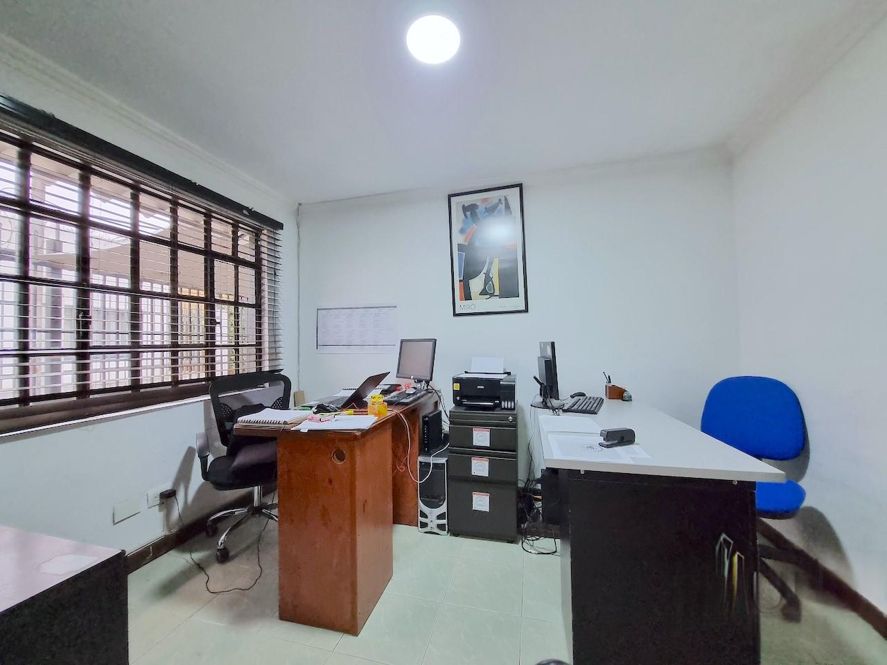 Casa en venta en Engativá, Bogotá · foto 4 de 21