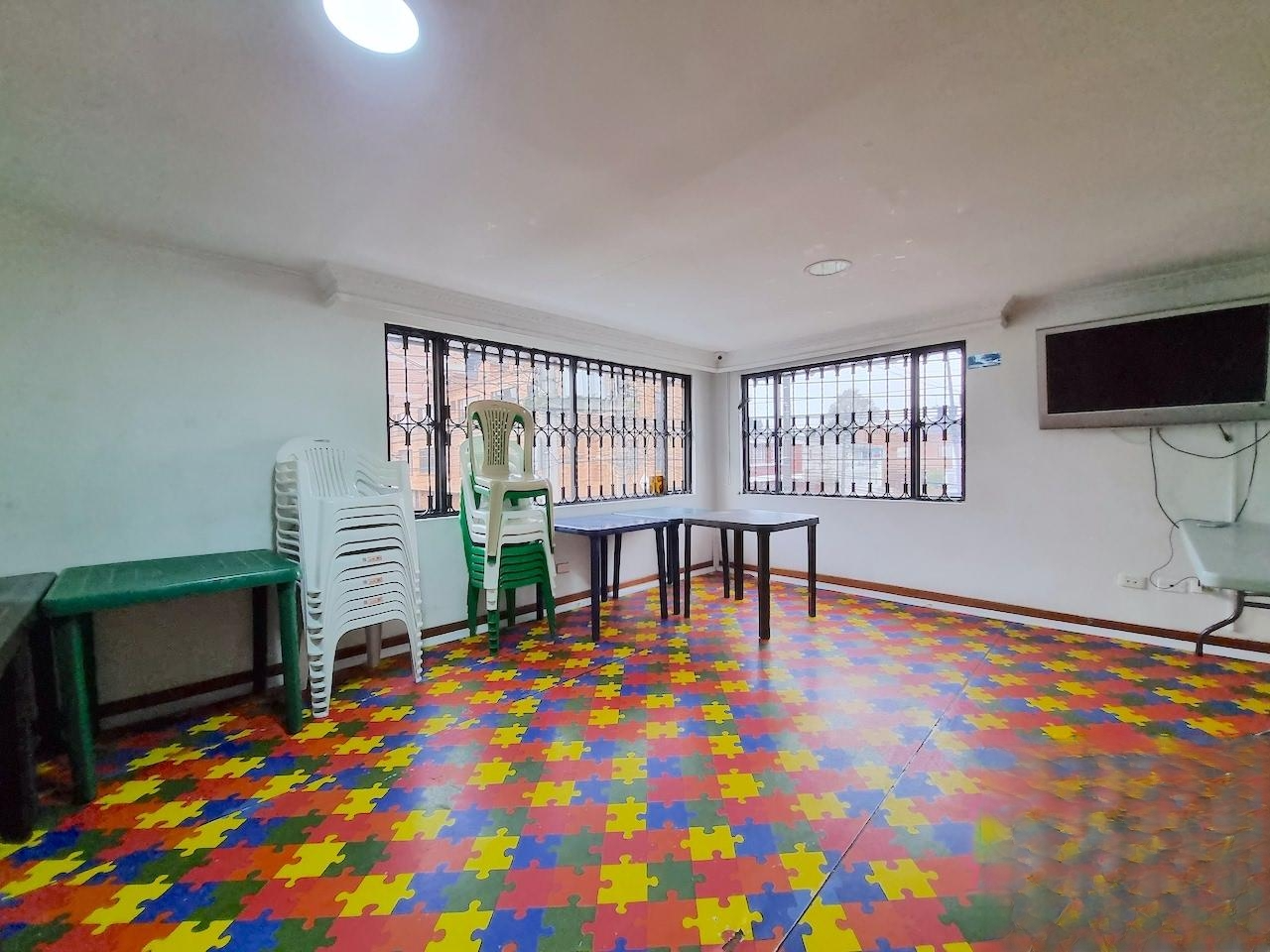 Casa en venta en Engativá, Bogotá · foto 6 de 21