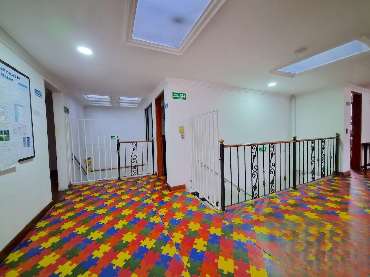 Casa en venta en Engativá, Bogotá · foto 7 de 21