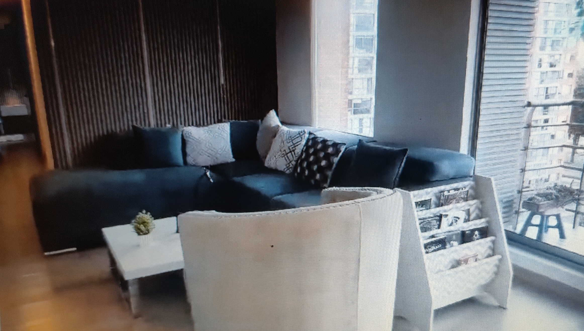 Apartamento en venta en Fontibon, Bogotá · foto 2 de 24