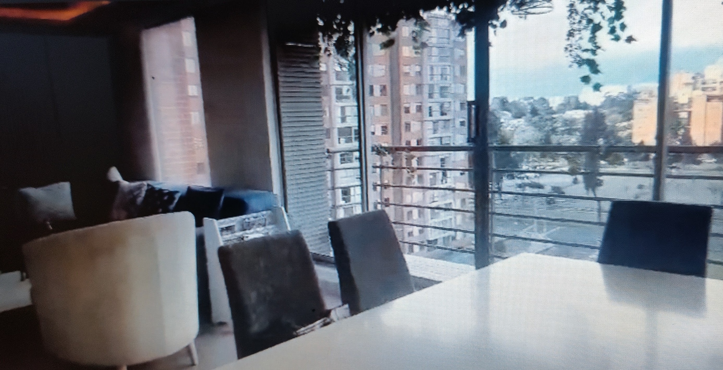 Apartamento en venta en Fontibon, Bogotá · foto 3 de 24